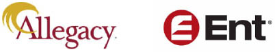 Logos with no FCU