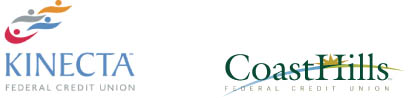 Traditional FCU logos