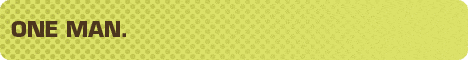 addison-ave-banner1