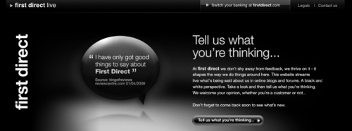 first-direct-microsite