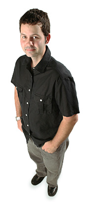 tim_mcalpine