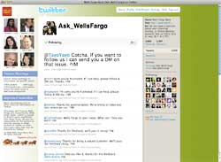 twitter-ask-wells-fargo