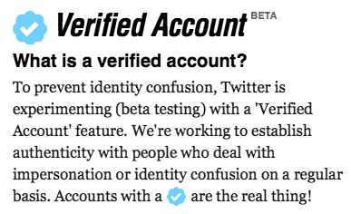 twitter-verified-account