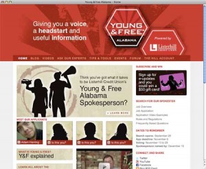 young-free-alabama