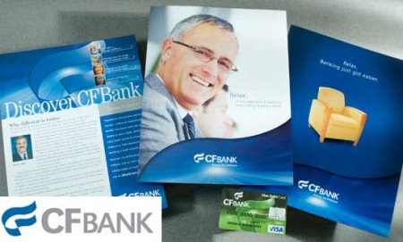 cf-bank