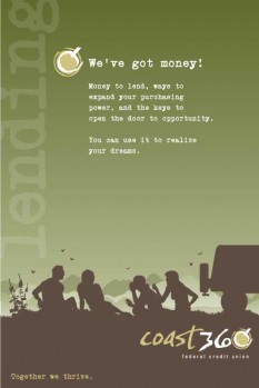 coast-360-loans