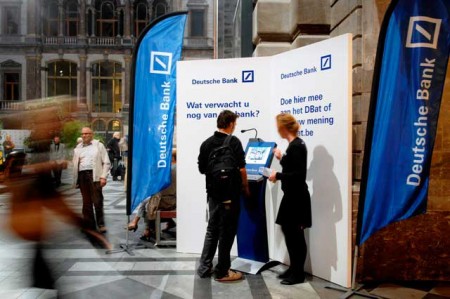deutsche-bank-display