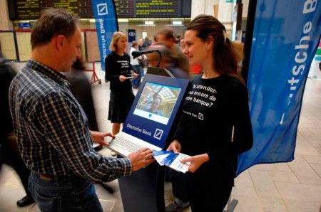 deutsche-bank-kiosk