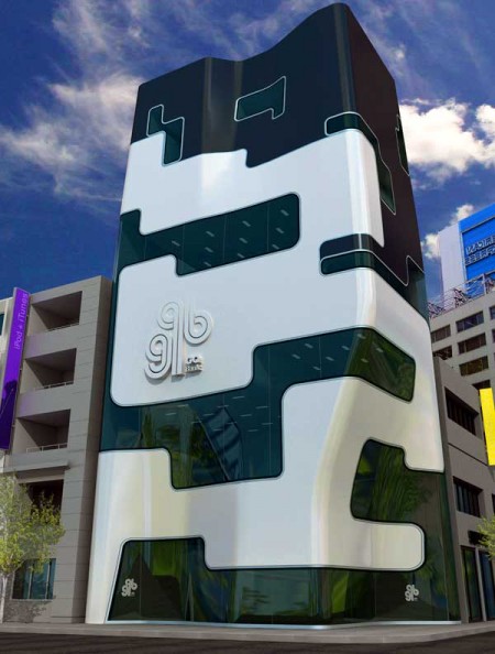 gqb-building