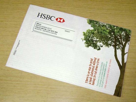 hsbc-e-statements