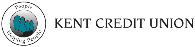 kent-credit-union-old-logo