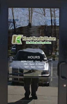 kent-door