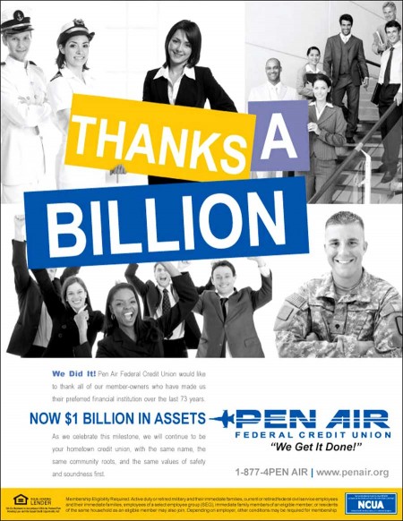 pen-air-thanks-a-billion