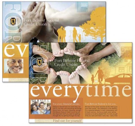 belvoir-brand-boards