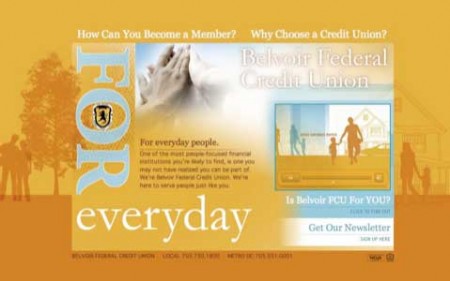 belvoir-microsite