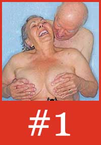number-1