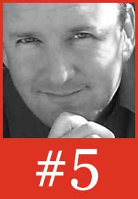 number-five