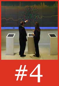 number-four