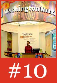 number-ten