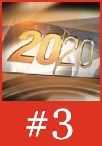 number-three