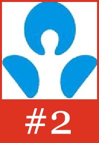 number-two