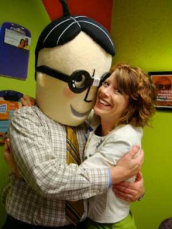 simon-hug