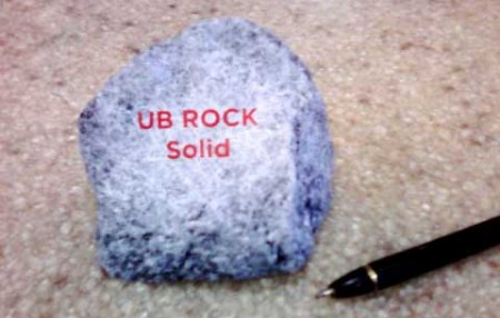 ub-rock-solid
