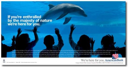 american-bank-dolphins