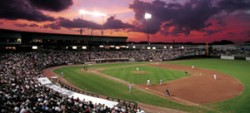 dell-diamond-field