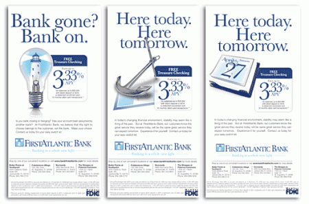 first-atlantic-print-ads