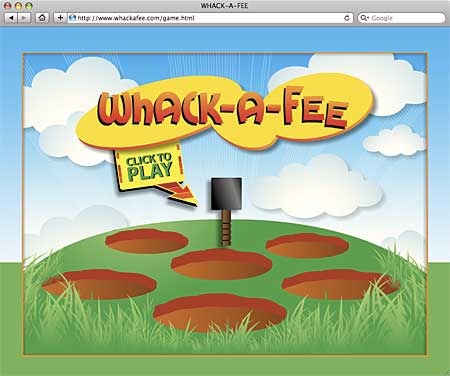 langley-fcu-whack-a-fee