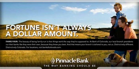 pinnacle-bank-fortune
