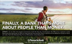 pinnacle-bank-loyalty