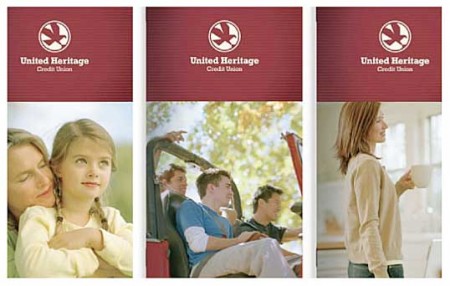 united-heritage-brochures