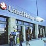 united-heritage-center1