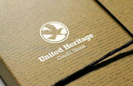 united-heritage-welcome-kit-hero