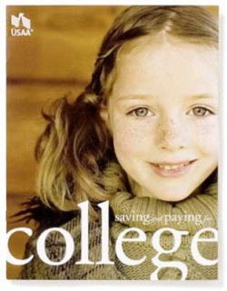 usaa-college-guide