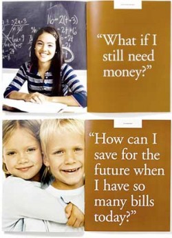 usaa-college-guide2