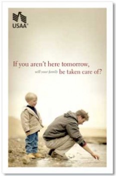 usaa-life-insurance-guide