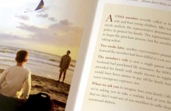 usaa-life-insurance-guide2