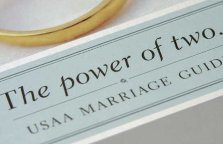 usaa-marriage-guide