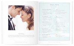 usaa-marriage-guide3