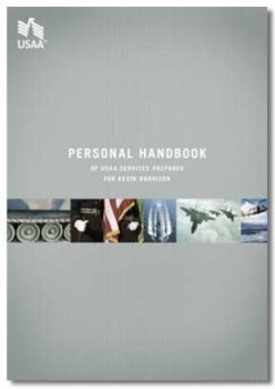 usaa-personal-handbook