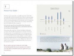 usaa-personal-handbook2