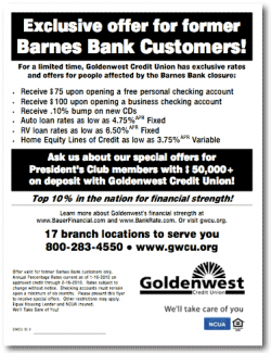 goldenwest-fcu-barnes-flyer