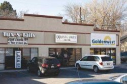 goldenwest-fcu-temporary-branch-location