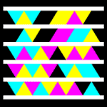 the_financial_brand_ms_tag