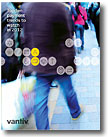 vantiv_report
