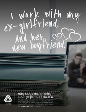 co_op_financial_boyfriend_ad_small