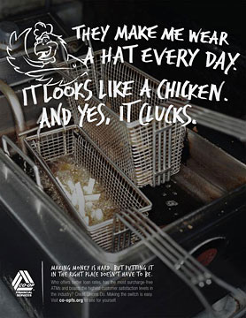 co_op_financial_chicken_ad_small